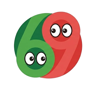 69吃瓜网