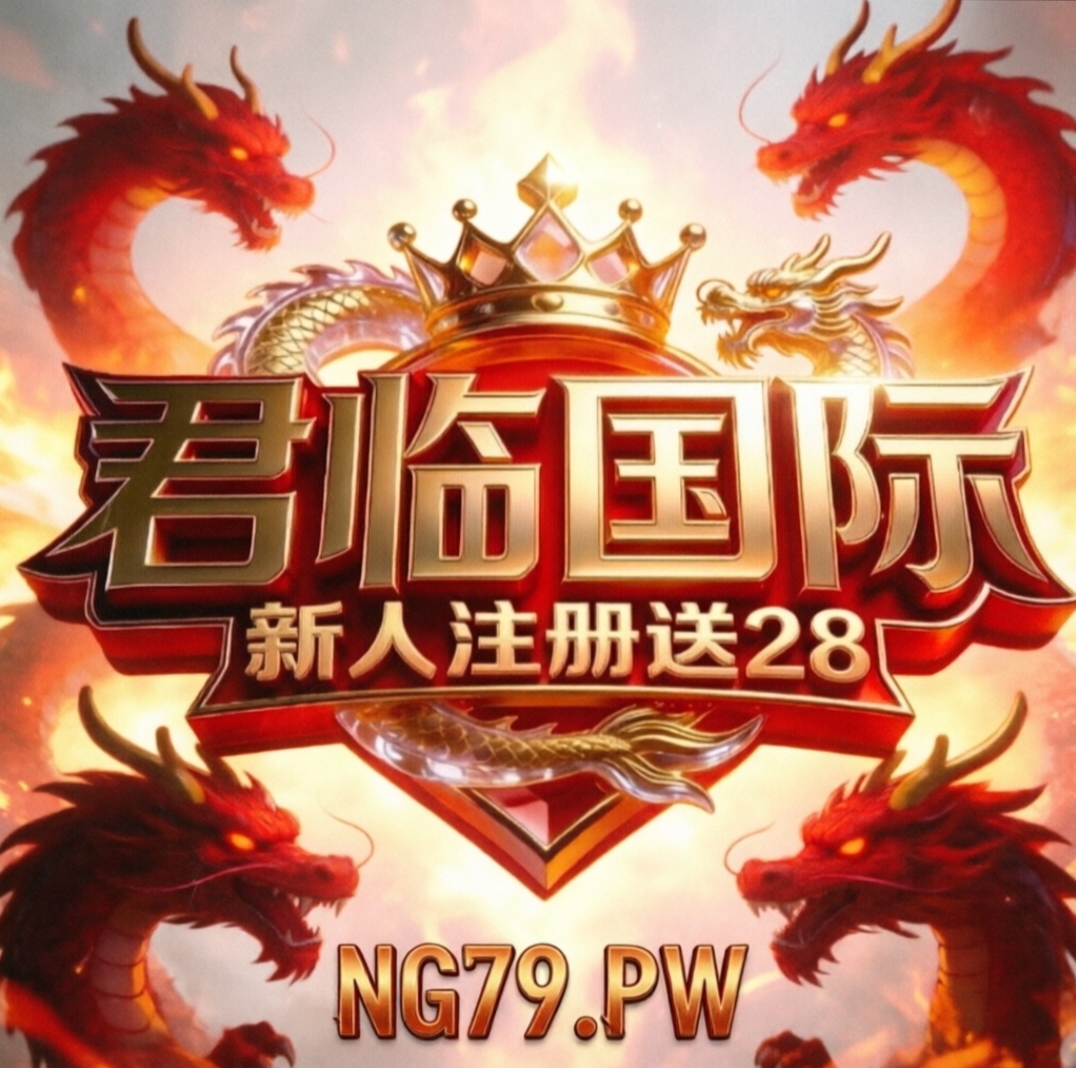 君临国际28