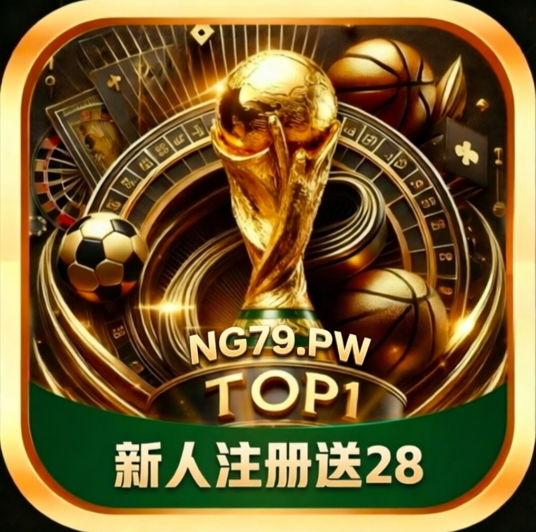 TOP1体育